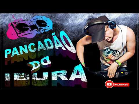 MCS STEP MC AFAZE MC GOKU GTI  MC TAKUMA -  FACÇÃO TERRORISTA OPI E GTI - ( RELIQUIA )