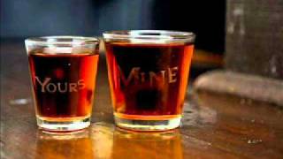 Tomandandy - Hey Guy