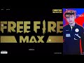 ฟีฟายmax
