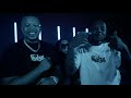 Fats The Man Mad Ft Big Sad 1900