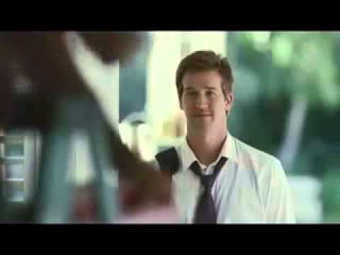 TMHE Improves Efficiency