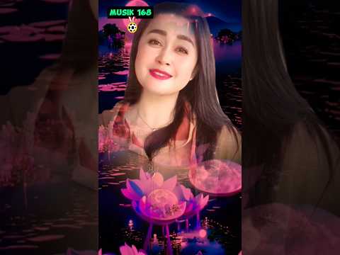 SEMUA UNTUKMU -- Aura Bilqys