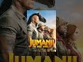 Jumanji: The Next Level Jumanji: The Next Level