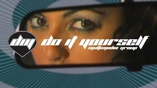 COUNTERMOVE - Myself free [Official video HD]