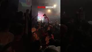 Download lagu SUPER BRISIK!!! AKSI CHANTS ULTRAS GARUDA CILEGON MANTAP!!!!! #ultrasgaruda #indonesia #timnasin mp3