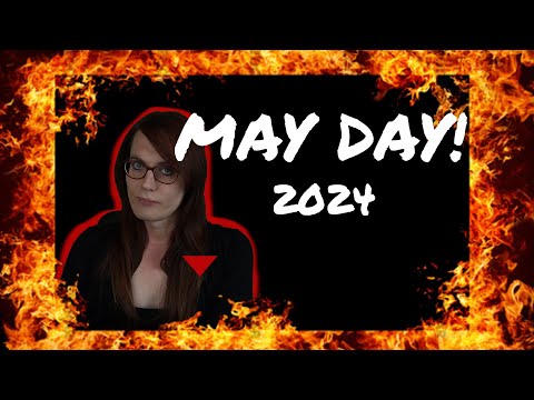 What Is May Day and Why Is It Important?