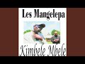 Lolo Mukena