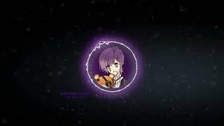 Download lagu 【DIABOLIK LOVERS】 銀の薔薇 / Gin no Bara - Sakamaki Kanato (lyrics) mp3 Download lagu 【DIABOLIK LOVERS】 銀の薔薇 / Gin no Bara - Sakamaki Kanato (lyrics) mp3