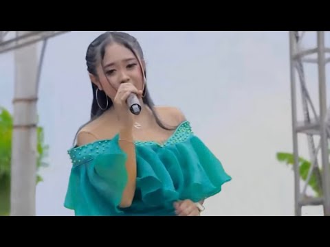 Menunggu - Nurma Paejah