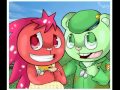 FlippyxFlaky How To Save A Life 