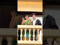 Maa Bete Fse Ghar Me Jaanvi Patel Shorts Trending Jaanvipatel Foryou