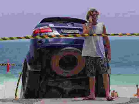 Em abordagem policial Filho dos atores Letícia Spiller e Marcello Novaes é detido com droga no RJ