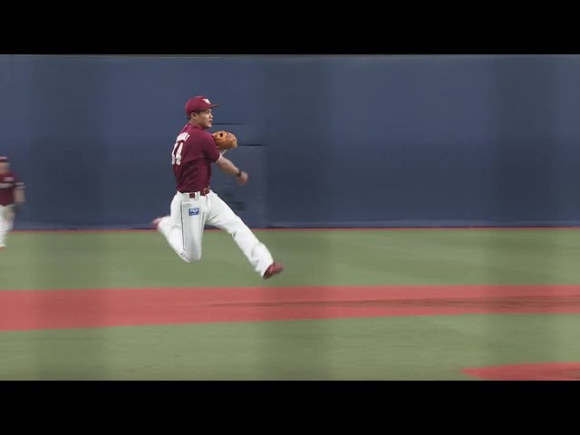 【勝っても負けても】2022年3月30日 本日のナイスプレー