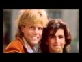 Modern Talking Who will save the world ?? 