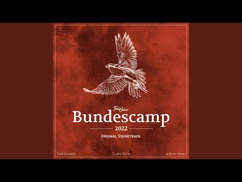 Gemeinsam statt Einsam (feat. Rahel Kersten)