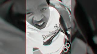 Young nigga getting money ft romeo