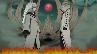 Download lagu Isshiki Vs Madara parte 1 (resubido) (leer descripción) mp3 Download lagu Isshiki Vs Madara parte 1 (resubido) (leer descripción) mp3