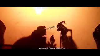 Download lagu Failed at the Task #shadowpuppetry #viral .mp4 mp3 Download lagu Failed at the Task #shadowpuppetry #viral .mp4 mp3
