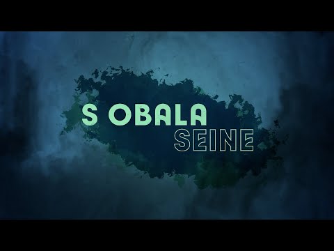 S obala Seine | Benović nadomak medalje, Pravdica u finalu! | 04.08.2024.