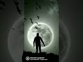 Mun Video Https M Youtube Com Hashtag Shorts Shorts