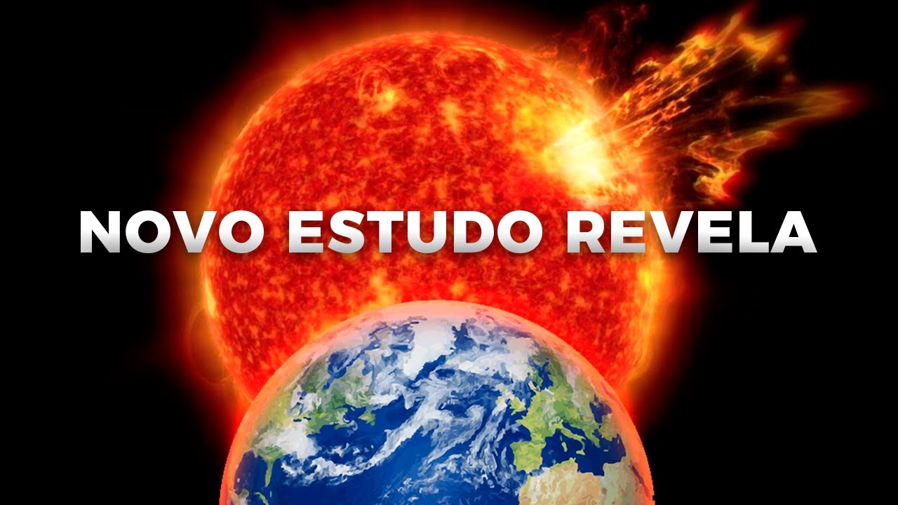 NASA alerta: O pior desastre dos últimos 300 anos pode acontecer em 2024!