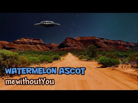 Video thumbnail for Watermelon Ascot
