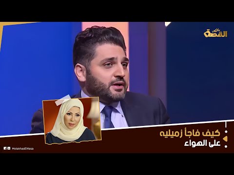 img-video