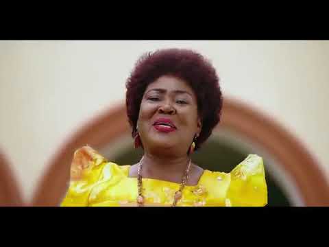 Nandujja  Engoma enganda  (omugenyi)