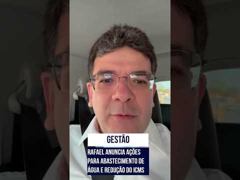 Vídeo