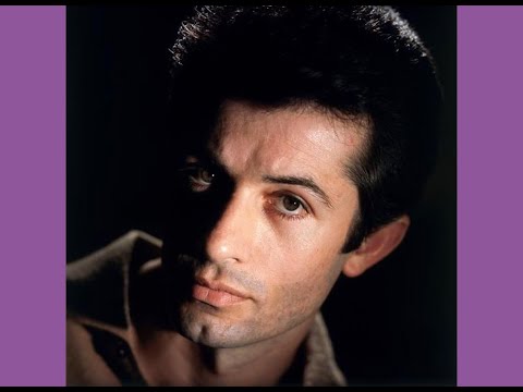 George Chakiris Sings 30 songs