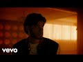 Marcelo Rubio - Luna (pag.1) (Visualizer)