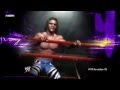 |2005| WWE: Chris Jericho Theme Song - Break ...