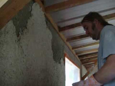 comment appliquer chanvre