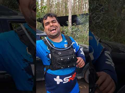 parada para o descanso Trilhão em Teixeira de Freitas Bahia, galera da Bahia parabéns