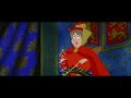 Sleeping Beauty 1959 Fairies Plan From 2009 Platinum Edition DVD HD QUALITY