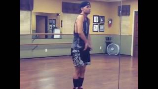 "A Girl Like You" - Aaliyah