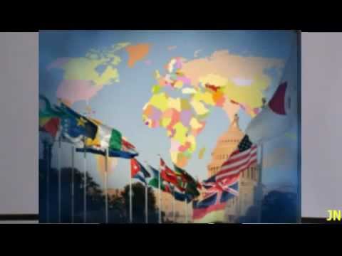 05.12.2012. Aleš Kavkler _Jesenice (Veliki Babilon)