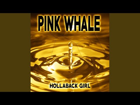 Drugs from Amsterdam (Original Mix)