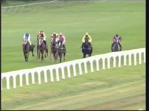 Borrowdale 19 April 2015, Race 1