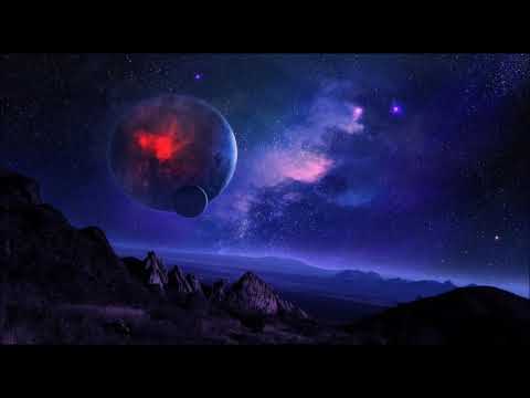 Topmodelz   Strings Of Infinity 2015 Dj Fait Remix