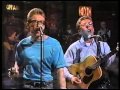 Proclaimers : Live on Letterman 1989 - I'm Gonna ...