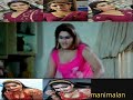 ACTRESS BABILONA HOT CLEAVAGE SHOW NAVEL DANCE HOT NAVEL CLEAVAGE BABILONA HOT ITEM SONG REMIX