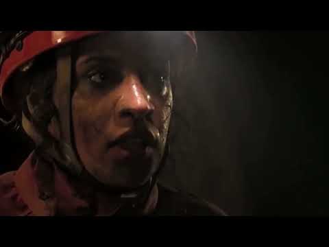 The Descent Part 2 Full Movie (2009) Explained in English