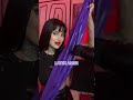 Shiny Sounds With Mika Leatherfashion Latexfashion