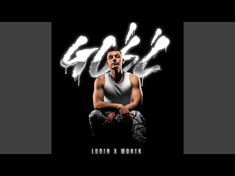Video thumbnail for Najświeższy w mieście