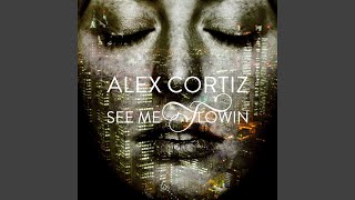 Nevaja Desert Walkabout