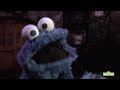 Cookie Monster Presents The Letter C Cookiemonster Sesamestreet Throwbacktvmovies