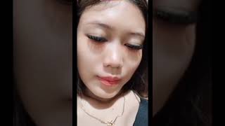 Download lagu Bigo chia part1 bikin penasaran mp3 Download lagu Bigo chia part1 bikin penasaran mp3