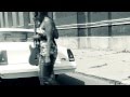 Michael Jones - Spontaneous Love  (HD)
