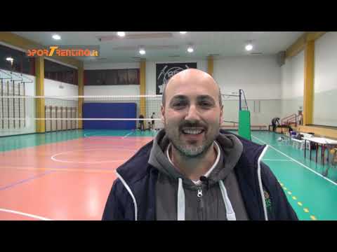 Francesco Gagliardi (Policura Lagaris)